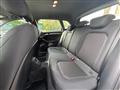 AUDI A3 SPORTBACK SPB 1.6 TDI S tronic Business