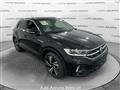 VOLKSWAGEN T-ROC 2.0 TDI SCR 150 CV DSG R-Line