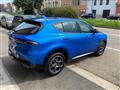 ALFA ROMEO TONALE 1.5 160 CV MHEV TCT7 Ti