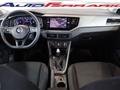 VOLKSWAGEN POLO 1.0 TSI DSG 5p. Comfortline BlueMotion Technology