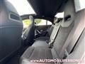 MERCEDES CLASSE CLA COUPE d Automatic Premium AMG (Tetto/LED64/PackNight)