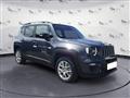 JEEP RENEGADE e-HYBRID Renegade 1.5 Turbo T4 MHEV Limited