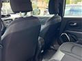 JEEP RENEGADE 2.0 Mjt 140CV 4WD Active Drive Limited