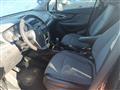 OPEL MOKKA 1.7 CDTI Ecotec 130CV 4x2 Start&Stop Ego