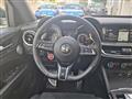 ALFA ROMEO STELVIO MY22 510CV QUADRIFOGLIO