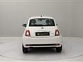 FIAT 500 1.0 hybrid Cult 70cv