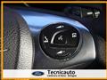 FORD TOURNEO CONNECT 1.5 TDCi 120 CV Titanium PASSO LUNGO