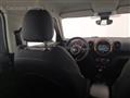 MINI COUNTRYMAN 1.5 One D Business Countryman