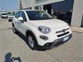 FIAT 500X 1.0 T3 120 CV City Cross