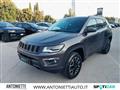 JEEP COMPASS 2.0 Multijet II 170 aut. 4WD Trailhawk