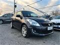 SUZUKI SWIFT 1.2 VVT 5 porte B-Cool- 1 PROPRIETARIO-EURO5