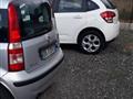 FIAT Panda 1.3 MJT 16V DPF Dynamic