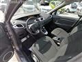 RENAULT SCENIC X-MOD 1.5 dCi 110 cv DYNAMIQUE