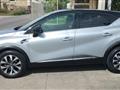 RENAULT Captur TCe 100 CV GPL Techno