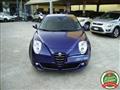 ALFA ROMEO MITO 1.3 JTDm 85 CV S&S Impression