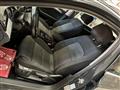 VOLKSWAGEN Passat Variant 2.0 TDI DSG Business BMT