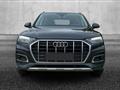 AUDI Q5 35 TDI S tronic Business Advanced