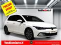 VOLKSWAGEN GOLF 2.0 TDI 150 CV DSG SCR Style