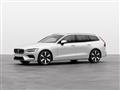 VOLVO V60 T6 AWD Recharge Plus Bright Aut. - MY24