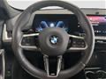 BMW X1 sDrive 18d Msport N1 Autocarro Tetto Aprib.