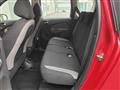 CITROEN C3 PICASSO 1.4 VTi 95cv GPL NEOPATENTATI