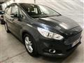 FORD S-MAX 2.0 EcoBlue 120CV Start&Stop Business