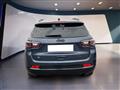 JEEP COMPASS 4XE Italy E-Hybrid My23 S 1.5 Turbo T4 E-Hybrid 130cv Fwd Dct7