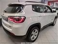 JEEP COMPASS 1.4 MultiAir 2WD Longitude