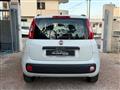 FIAT Panda 1.2 Lounge 69cv