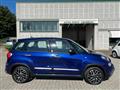 FIAT 500L 1.3 Multijet 95 CV Mirror