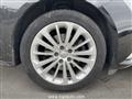 OPEL INSIGNIA 1.6 CDTI 136CV 5 porte aut. Cosmo