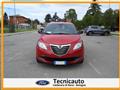 LANCIA YPSILON 1.2 69 CV 5 porte S&S Gold *NEOPATENTATO*