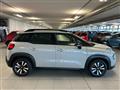 CITROEN C3 AIRCROSS 1.200 BENZINA 110 CV AIRCROSS + SHINE PACK