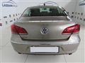 VOLKSWAGEN CC Business 2.0 TDI 177 CV 4motion DSG BlueMotion Tec