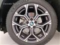 BMW X1 sDrive18d xLine