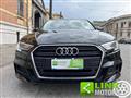 AUDI A3 SPORTBACK SPB 30 TDI