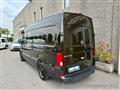 VOLKSWAGEN CRAFTER 30 2.0 TDI 140CV PM-TM Furgone All. Corrier "NETTO