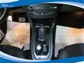 PEUGEOT 308 1.5 BlueHDI 130cv 5 Porte Tech Edition EAT8 EU6D-T