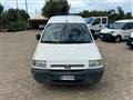 FIAT Scudo 2.0 JTD Combi 5 posti EL