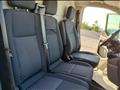 FORD TRANSIT CUSTOM 280 2.0 TDCi 130 PC Furgone Entry