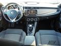 ALFA ROMEO GIULIETTA 1.6 JTDm-2 105 CV Distinctive