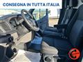 IVECO DAILY 350 2.0 TDCI 131 CV L3H2-E6D-TEMP