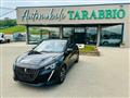 PEUGEOT 208 Allure Pack *strafull* PROMO FINANZIAMENTO