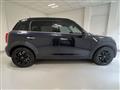 MINI COUNTRYMAN Mini 2.0 Cooper D Business Countryman Automatica