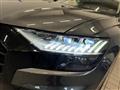 AUDI Q8 50 TDI quattro*/*SLINE*/*TETTO*/*22*/*