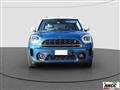 MINI Countryman Mini Cooper S E Countryman ALL4 Aut.