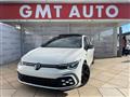 VOLKSWAGEN GOLF PERFORMANCE 2.0 245CV  PANORAMA IQ.LIGHT