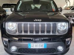 JEEP Renegade 1.0 t3 Limited 2wd