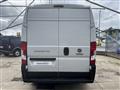 FIAT DUCATO 35 2.3 MJT 140CV PLM-TA Furgone