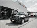 JEEP RENEGADE 1.0 T3 Limited GPL